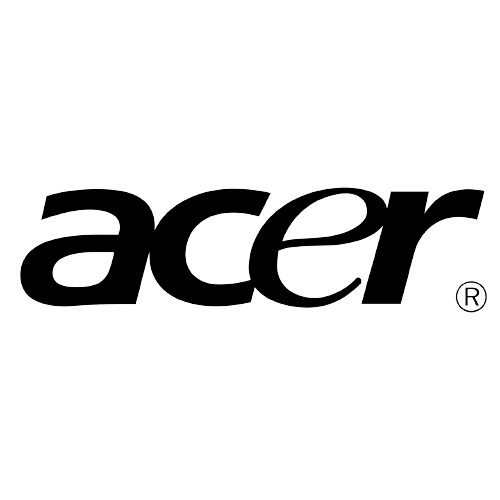 acer.png