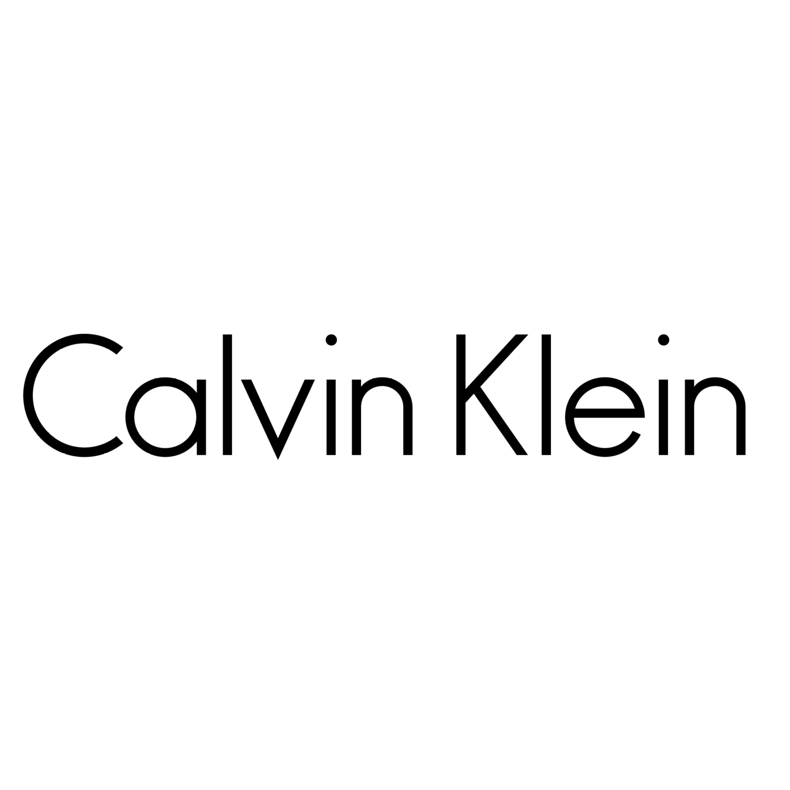 calvin-klein.png