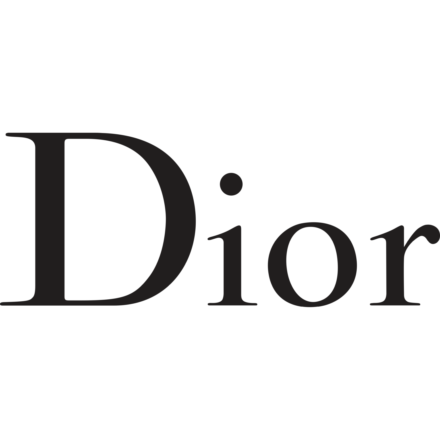 dior.png