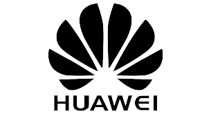 huawei.png