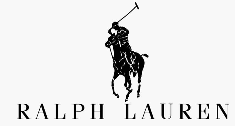 ralph-lauren.jpeg